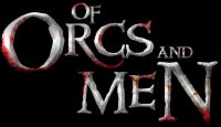 Премиерата на Of Orcs and Men ще е през есента
