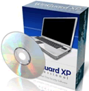 blogmedia-11368.gif WinGuard Pro 2006 6.0.8