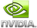 blogmedia-16259.gif aTuner 1.9.57.9145