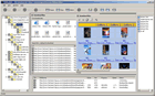 blogmedia-17274.gif