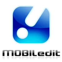 blogmedia-44806.gif MOBILedit! 3.1.0.491