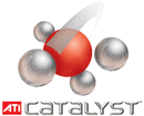 blogmedia-45168.gif ATI Catalyst 9.5