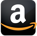 Amazon обяви безплатната услуга Whispercast за Kindle