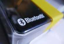 Bluetooth 5 ще работи на разстояние до 400 метра