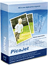 blogmedia-17966.gif PicaJet 2.5.0.471