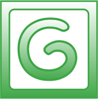 blogmedia-19692.gif GreenBrowser 3.8 Build 0212