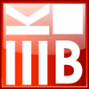 blogmedia-21626.png K3b 1.0.1