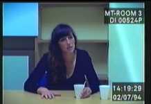 Сам Барлоу за Her Story: Исках да създам игра, която да остане в главите на хората