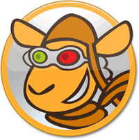 blogmedia-17965.gif CloneDVD Mobile 1.1.3