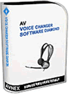 blogmedia-19358.gif AV Voice Changer Diamond 5.0.19