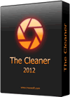 blogmedia-19826.gif The Cleaner Professional 4.2