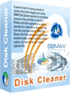 blogmedia-20511.gif SBMAV Disk Cleaner 3.00 Final
