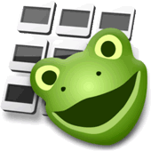 blogmedia-14996.gif JAlbum 6.5.2