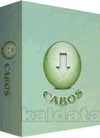 blogmedia-18677.gif Cabos 0.7.1