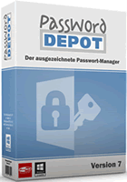 blogmedia-20284.gif Password Depot 3.1.2