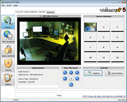 blogmedia-22662.gif webcamXP 2007 3.60.220