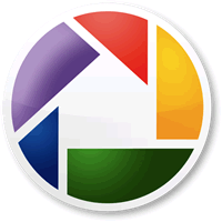 blogmedia-40093.gif
