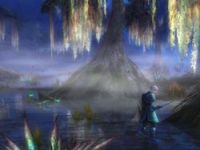 ArenaNet се зае с първото допълнение на Guild Wars 2