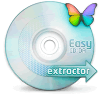 blogmedia-20852.gif Easy CD-DA Extractor 10.0.6