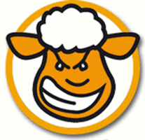 blogmedia-47104.gif