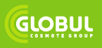 Ново бъдеще за Globul