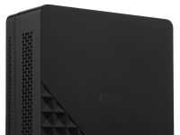 MSI анонсира пускането на мини-компютрите Cubi 2 Plus и Cubi 2 Plus vPro