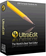 blogmedia-20275.gif UltraEdit-32 13.00