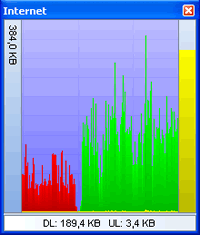blogmedia-42107.gif