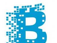 Платформата за биткойн портмонета, Blockchain привлече 30 милиона долара инвестиция