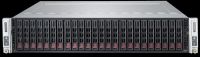 Persy предлага иновативното решение 2U VMware EVO: RAIL на Supermicro