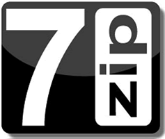 blogmedia-12986.gif 7-Zip 4.41 Beta