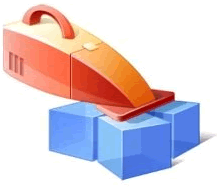 blogmedia-13497.gif TweakNow RegCleaner Professional 2.9.0a