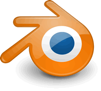 blogmedia-13748.gif Blender 2.42 RC1