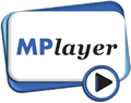 blogmedia-17097.gif