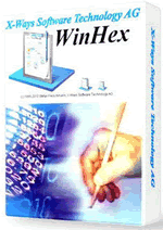 blogmedia-21632.gif WinHex 14.0