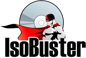blogmedia-33100.gif IsoBuster 2.4.0.1 Final