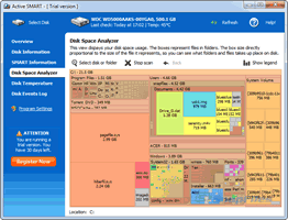 blogmedia-33963.gif Active SMART 2.62 Beta 2