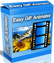 blogmedia-49559.gif