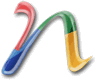 blogmedia-20467.gif nLite 1.3.0.4