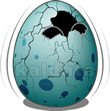blogmedia-30916.gif Songbird 0.5 RC2