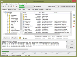 blogmedia-36532.gif