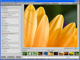 blogmedia-40095.gif