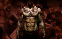 Activision се отказа окончателно от запазената марка True Crime