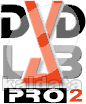 blogmedia-18358.gif DVD-lab Pro 2.23