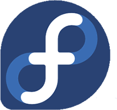 blogmedia-22842.gif Fedora Linux 7 Fnial