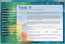 blogmedia-39512.gif
