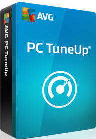 TuneUp Utilities 15.0.1001.638