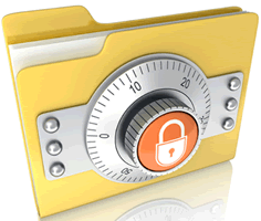 blogmedia-19582.gif Folder Lock 5.7.0