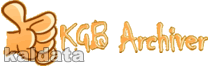 blogmedia-19670.gif KGB Archiver 2.0 Beta 1