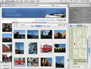 blogmedia-15475.gif
